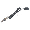 06E906262H Sauerstoffsensor